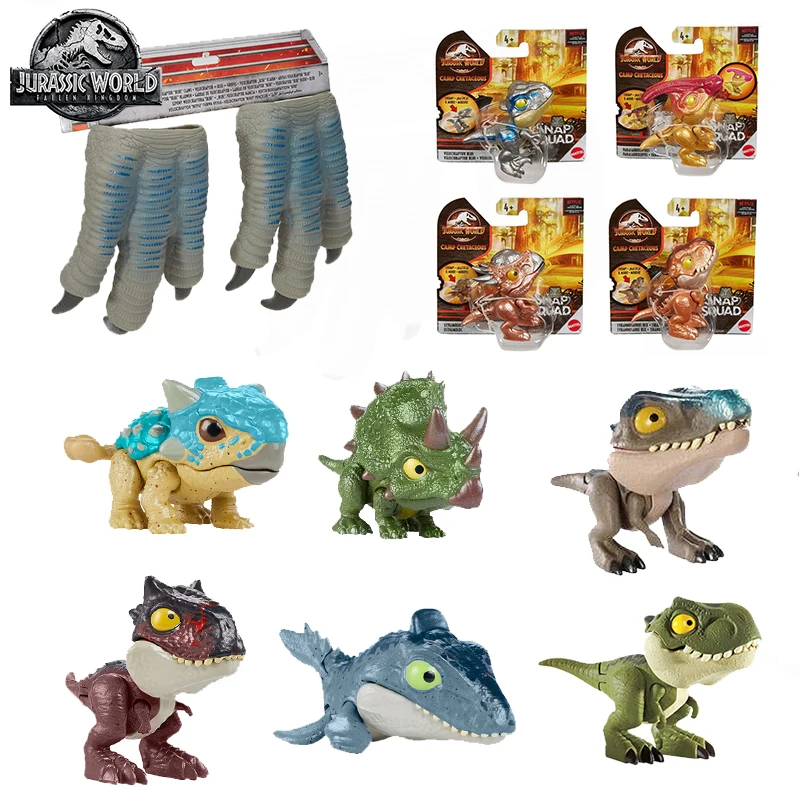 

Маска динозавра мир Юрского периода, игрушки для мальчиков, фигурки героев, игрушки для детей, косплей, фигма аниме, динозавр, оригинальные игрушки для детей