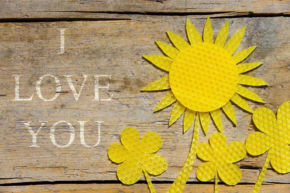 

ZHISUXI Vinyl Custom Photography Prop Flower Wood Planks Board theme Photo Studio Background W191009-03955