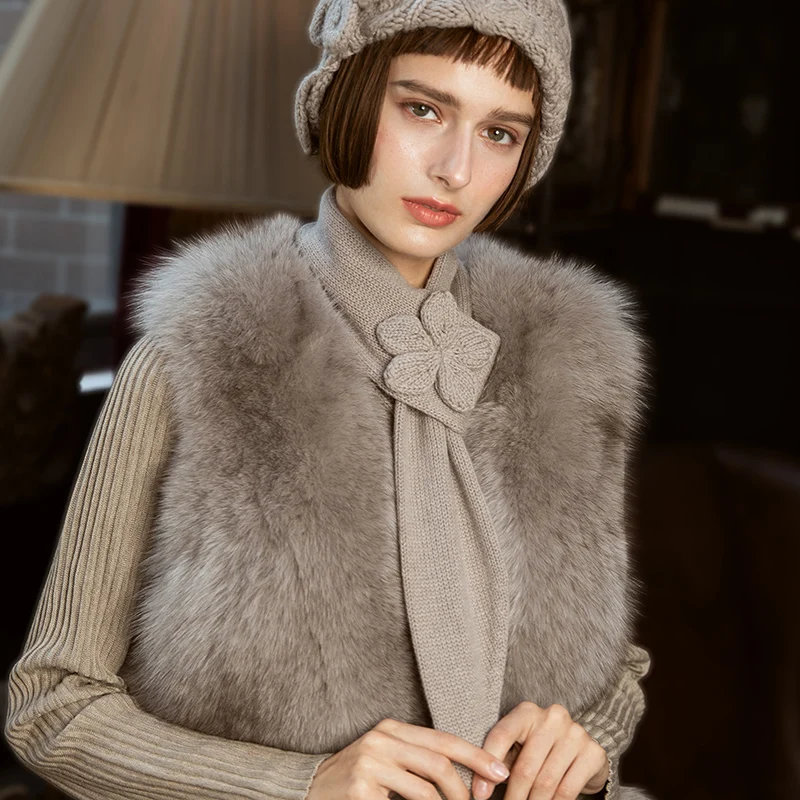 

X034 кашемировые вязаные шапки для взрослых, Женская британская вязаная шапка ручной работы, женские студенческие толстые теплые шапки, шерс...