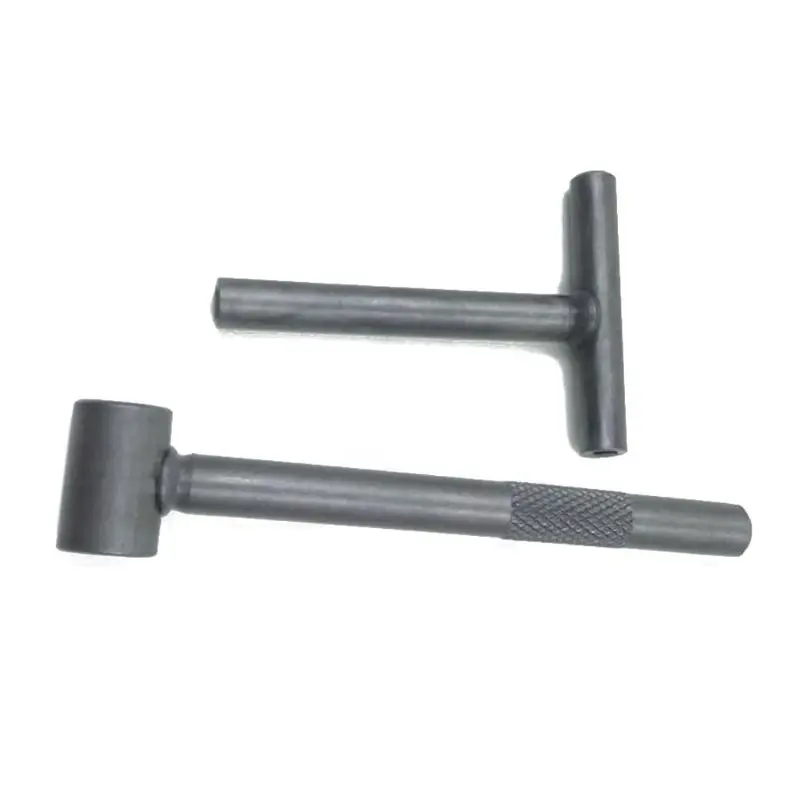 

Новинка 2021, 1 комплект, металлический, квадратный, шестигранный ключ, винт для фиксации клапана двигателя мотоцикла, инструмент для регулиро...