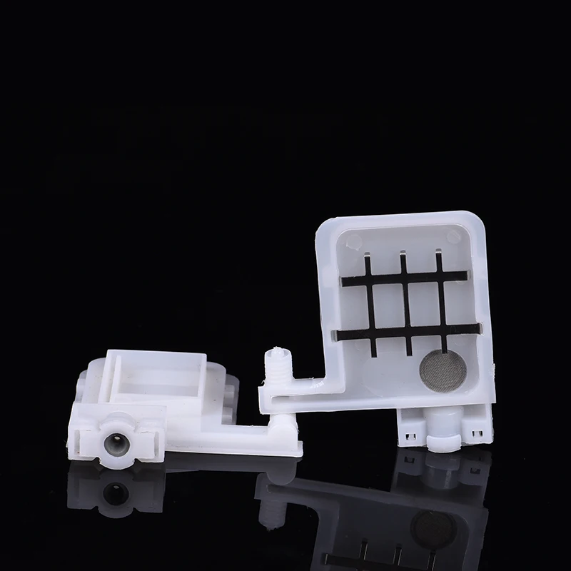 

Большой чернильный демпфер DX4, 20 шт., большой демпфер для Epson DX5, печатающая головка для принтера epson XP600 TX800 Roland RA640 Mimaki