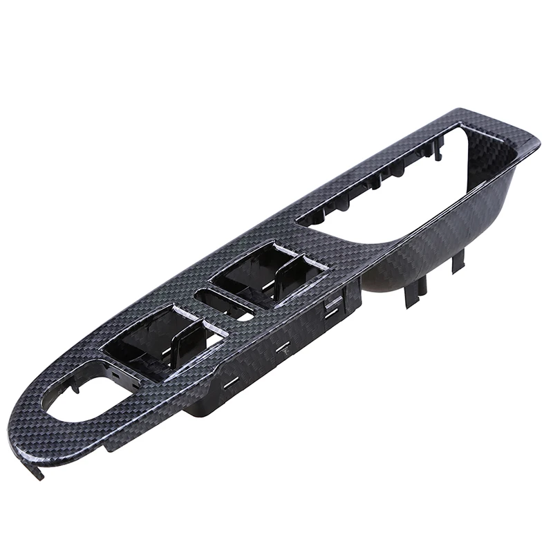 Автомобильный переключатель главного окна POSSBAY панель управления левая