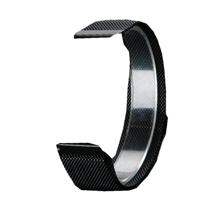 BLACKSTRAP Y6 Pro Bluetooth Смарт-часы для мужчин и женщин Модные Смарт-часы HR кровяное давление пульсометр музыка погода фитнес-трекер Смарт-браслет - Цвет: BLACKSTRAP