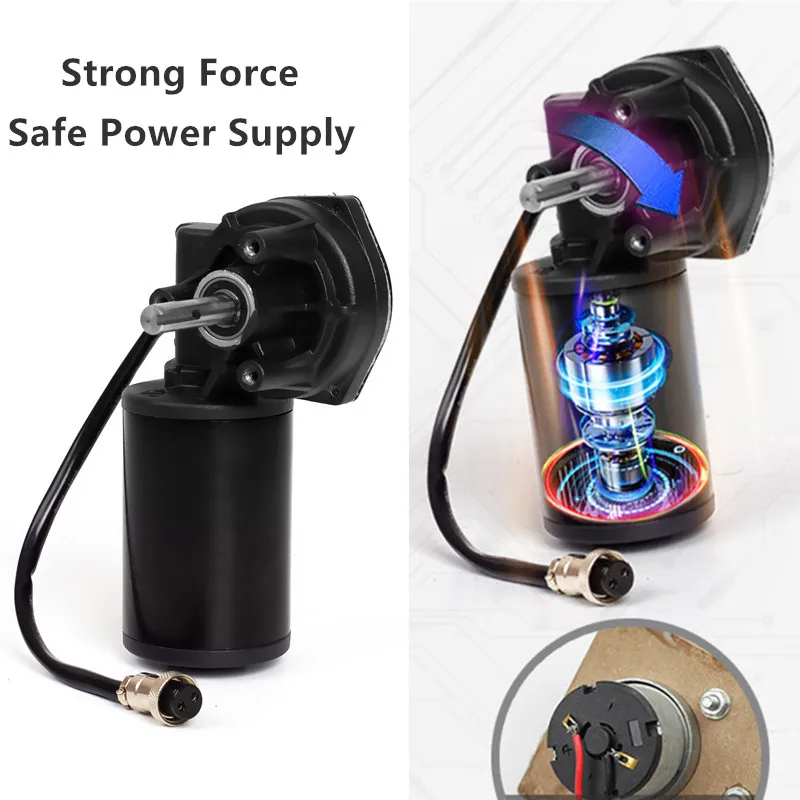 Беспроводной автоматический фаллоимитатор секс мастурбация пистолет игрушки