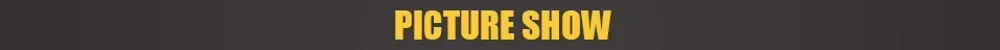 Мягкий Силиконовый протектор для рта EVA для взрослых, мундштук для бокса, спорта, футбола, баскетбола, хоккея, каратэ, муай-тай