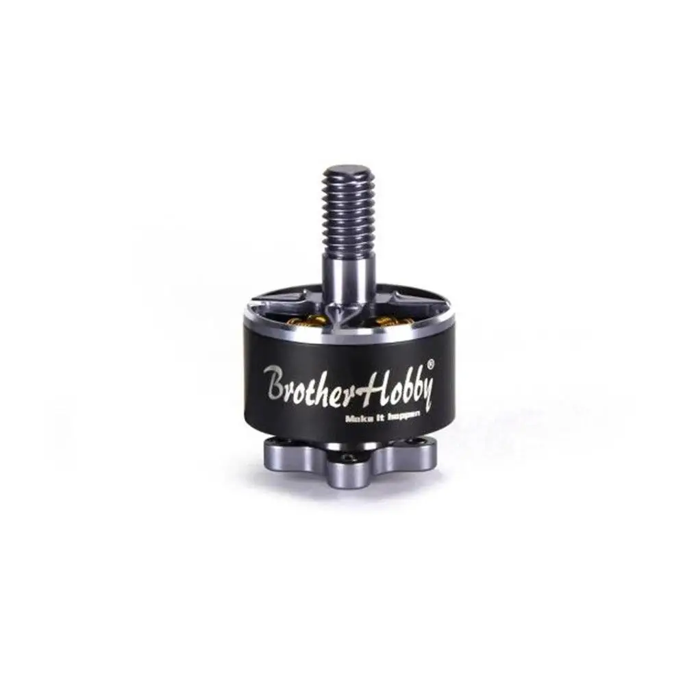 RCtown VY 1507 3100KV 6S / 4150KV 4S бесщеточный двигатель для радиоуправляемых дронов FPV Racing