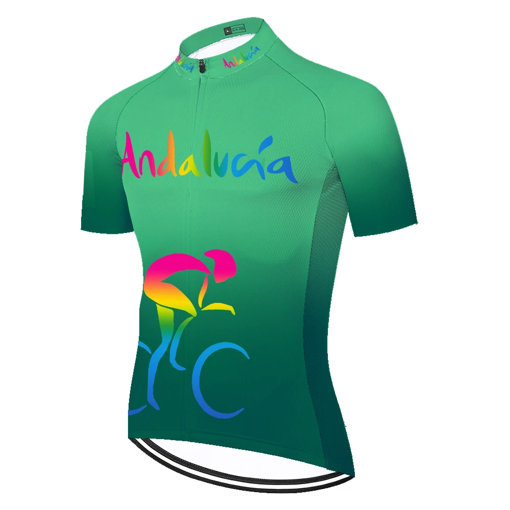 Одежда для катания в андалусе мужская рубашка летняя на животе 2023 - купить по