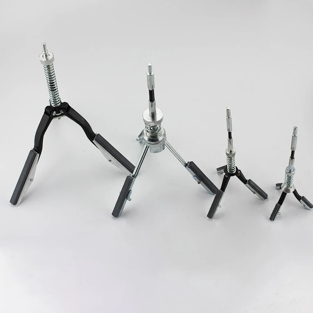 1 шт. цилиндрический шлифовальный станок стальной внутренний диаметр