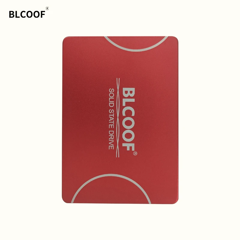 HDD SATA IIII TLC disco duro solido SSD 1TB internal solid state drive for laptops/desktop/server hard drives disk | Компьютеры и офис