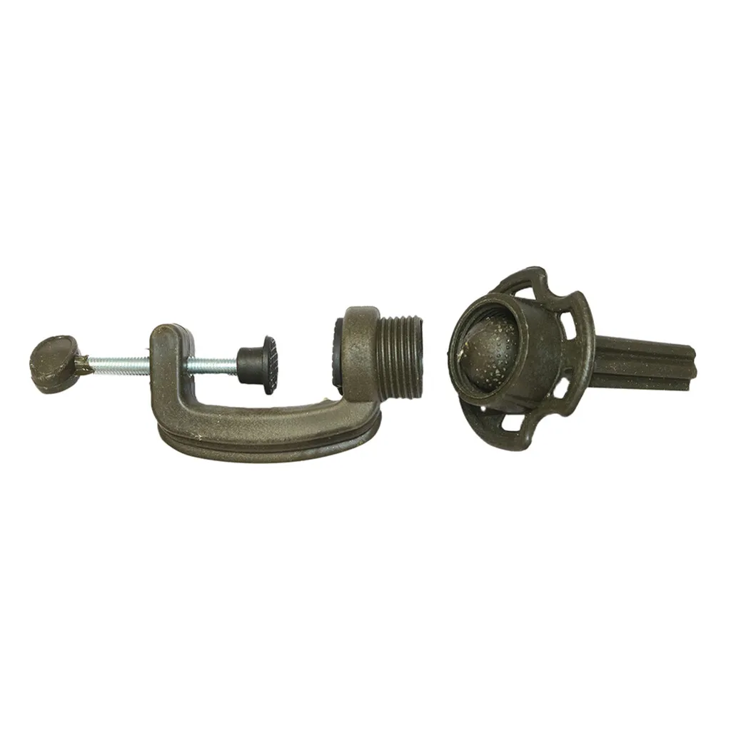 Модель головки для дрессировки волос зажим парикмахеров манекен практики