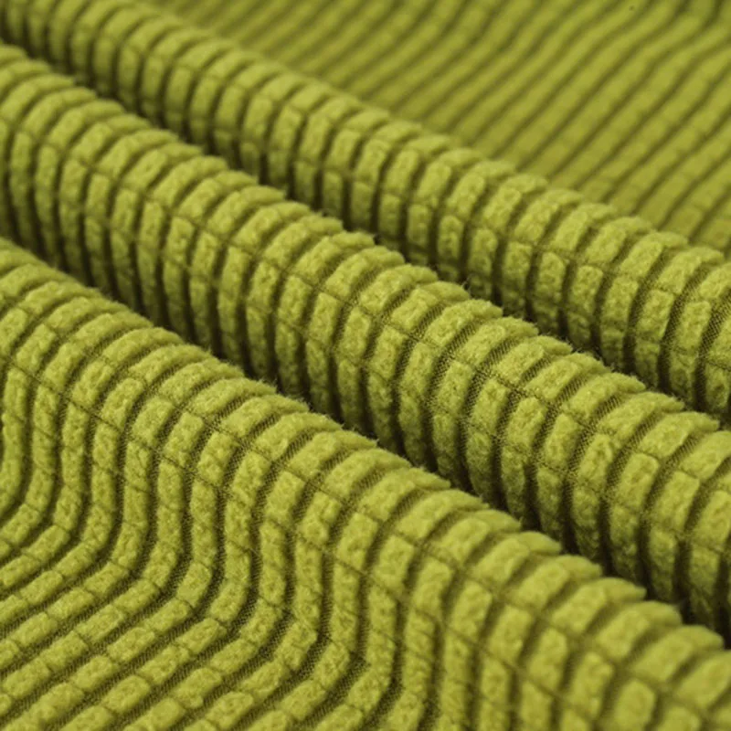 Эластичный флисовый чехол для стула свадьбы банкета отеля ресторана кухни