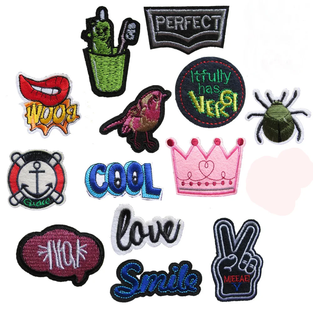 Новое поступление модный стиль высокое качество клей для горячего расплава