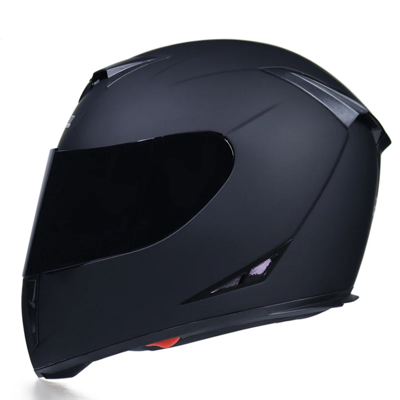 Для yamaha mt 09 honda dio af18 suzuki sv650 kawasaki z800 moto rcycle полный шлем casco moto cross шлем аксессуары