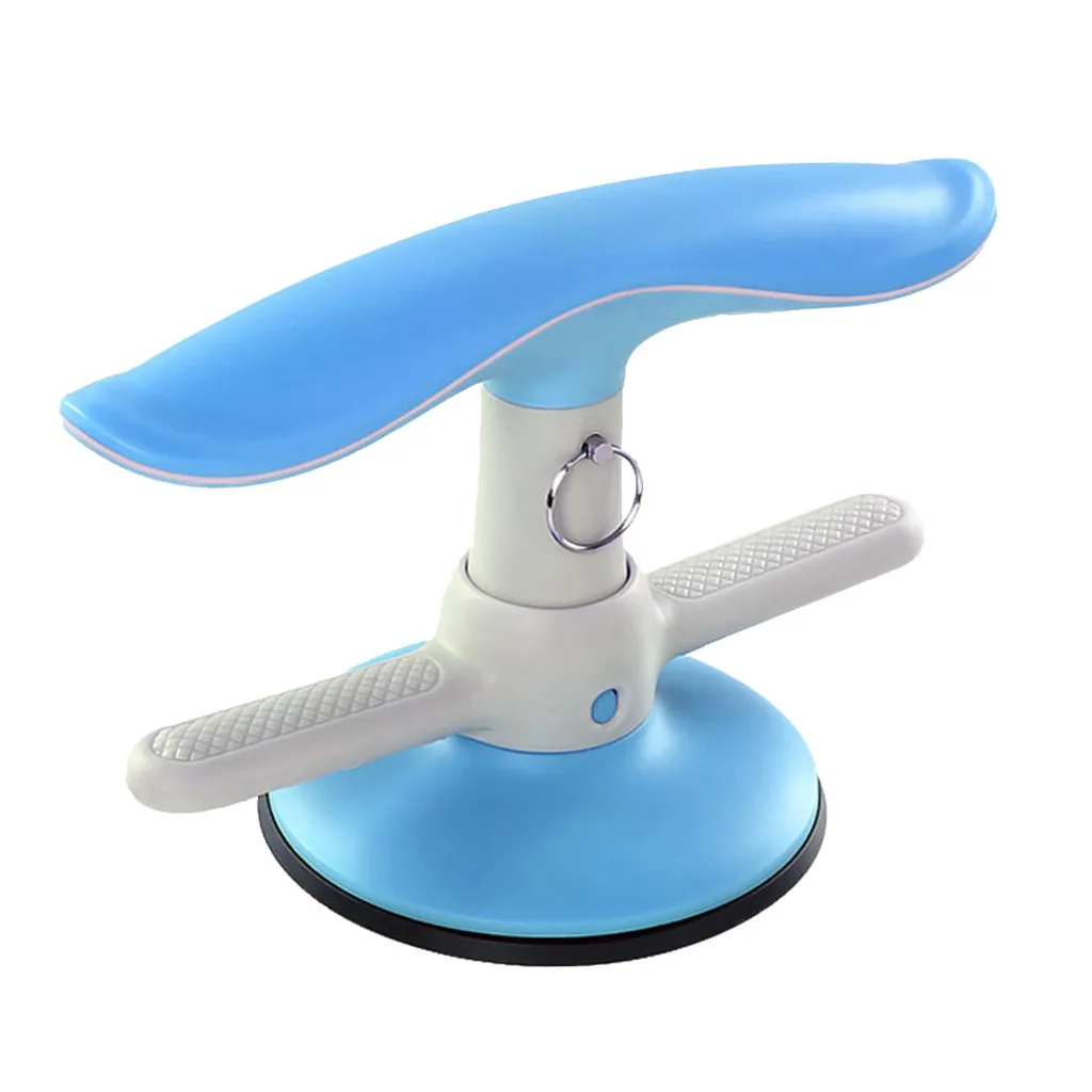 Газовая Бутановая паяльная газовая горелка Зажигалка воспламенитель для гриля