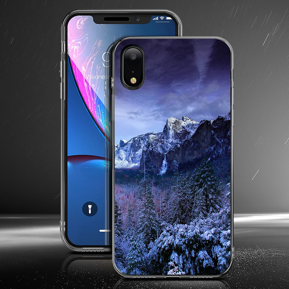 Синий Дизайн ТПУ силиконовый гелиевый мягкий чехол для телефона Google Pixel 2/2xl 3/3 Lite/3