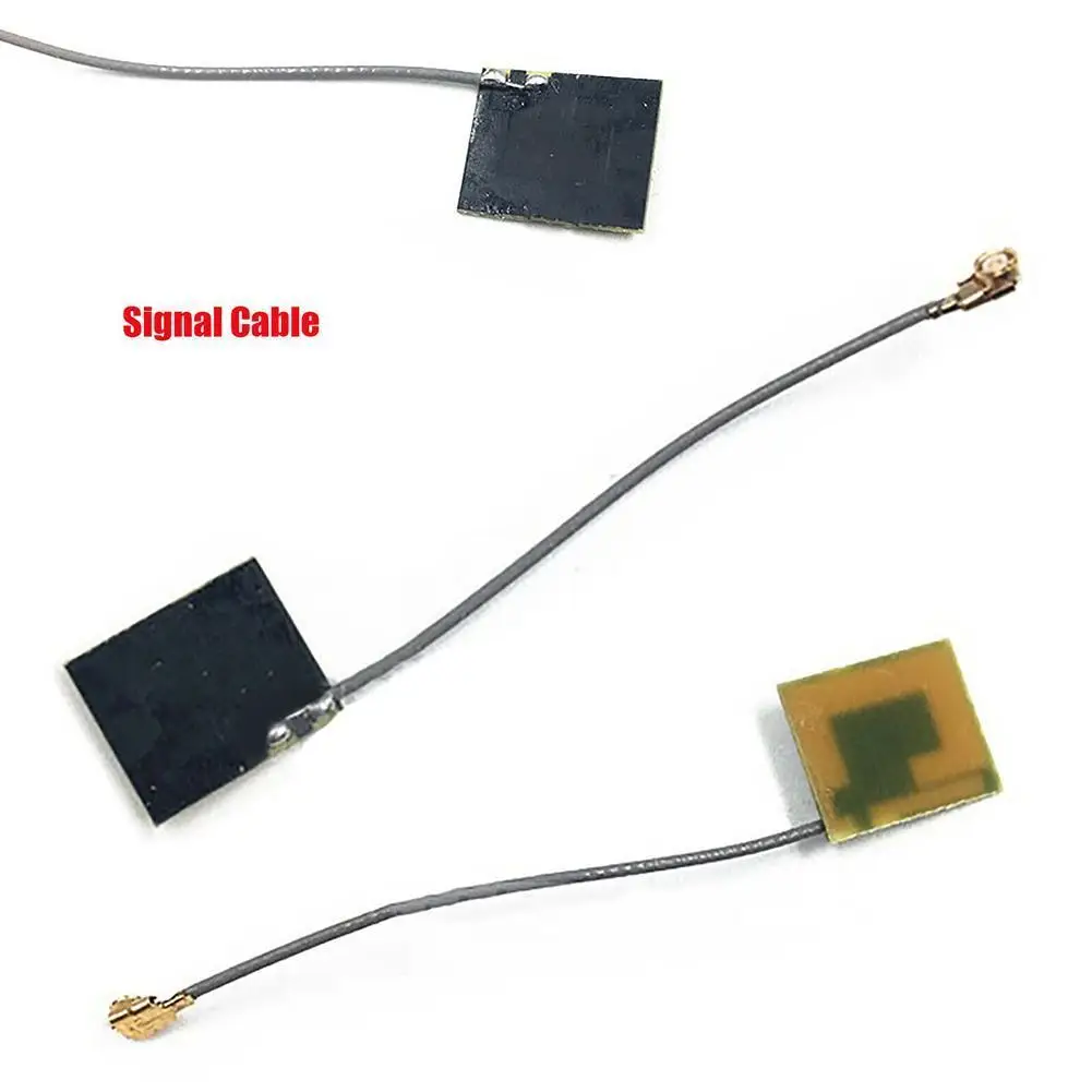 

Suitable For NS Switch Controller Signal Line Replacement Built-in Bluetooth Antenna Signal Line Handle Repair Parts