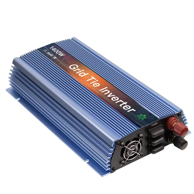 Power inverter pure sine wave. 5 квт. Инвертор 18. Инвертор 18. Texa15kw 380v t-73015.