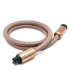 Импортный шнур питания JP Accuphase fever, внешний кабель питания стандарта Австралии, Hi-Fi американский стандарт, аудиокабель стандарта, штепсельная вилка европейского и американского стандарта