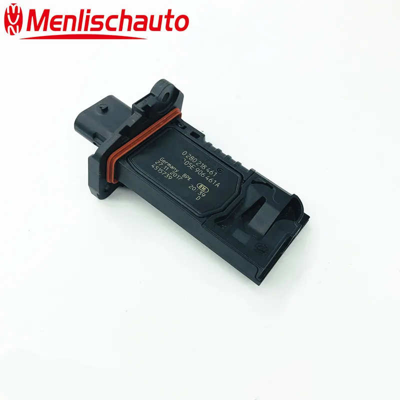 

Genuine Quality Factory Price Air Flow Sensor 0280218461 For Germany Car
