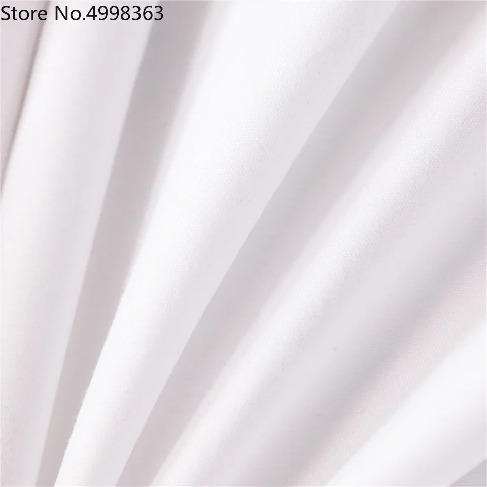 На заказ сплошной цвет печати без плоский лист 1 шт. домашний отель 2/1 5/1 8/2/2.5 м