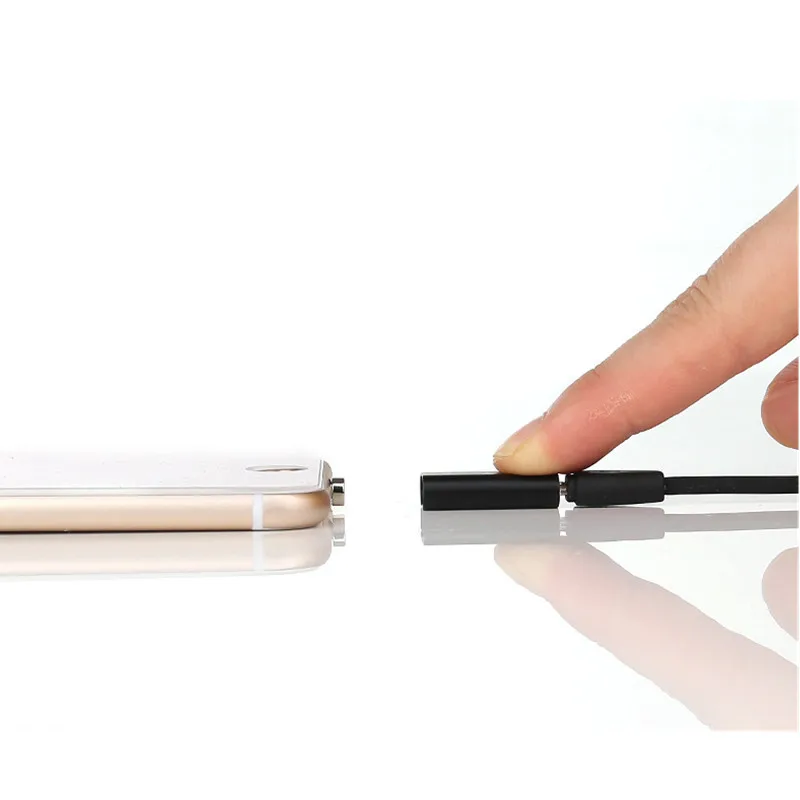 USB Магнитный адаптер типа C для samsung S8 плюс Note8 C9pro C7pro S9 C5pro A3 A5 A7 LG G6 G5 V20 Nexus 5X адаптер