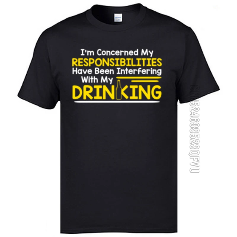 

Футболки Camisa футболки остерн день дешевые летние хлопковые футболки с круглым вырезом для мужчин футболки летняя одежда, бесплатная достав...