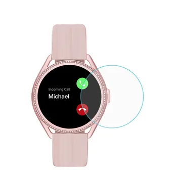 aliexpress michael kors