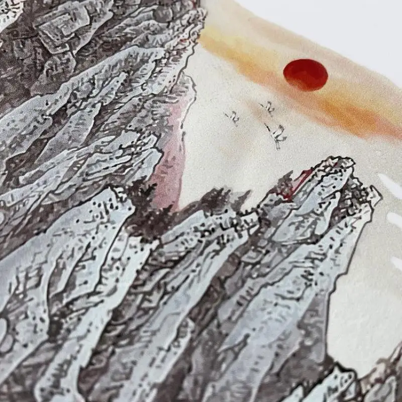 2021 хлопковые рубашки для мальчиков класса люкс с длинным рукавом в китайском