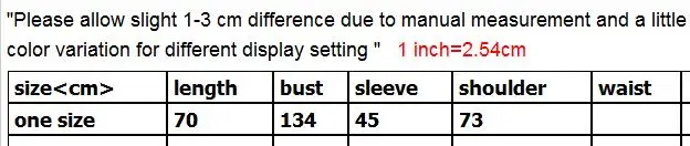 

New Autumn Winter Pullover Sweater Women's Tassel Retro Rainbow-Colored Plaid Chic oversized Knitwear Loose Jumper sueter mujer