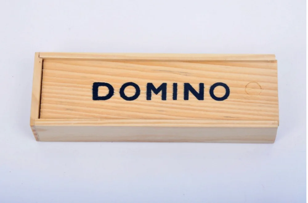 28 шт./компл. Детские обучающие игрушки черного цвета рождественские подарки