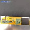 Изображение товара 2