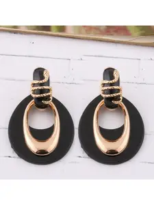 Pendientes De Serpiente Neefu Wofu Pendientes De Cuero De De Pendientes De Serpiente Neefu Wofu Pendientes De Cuero De De
