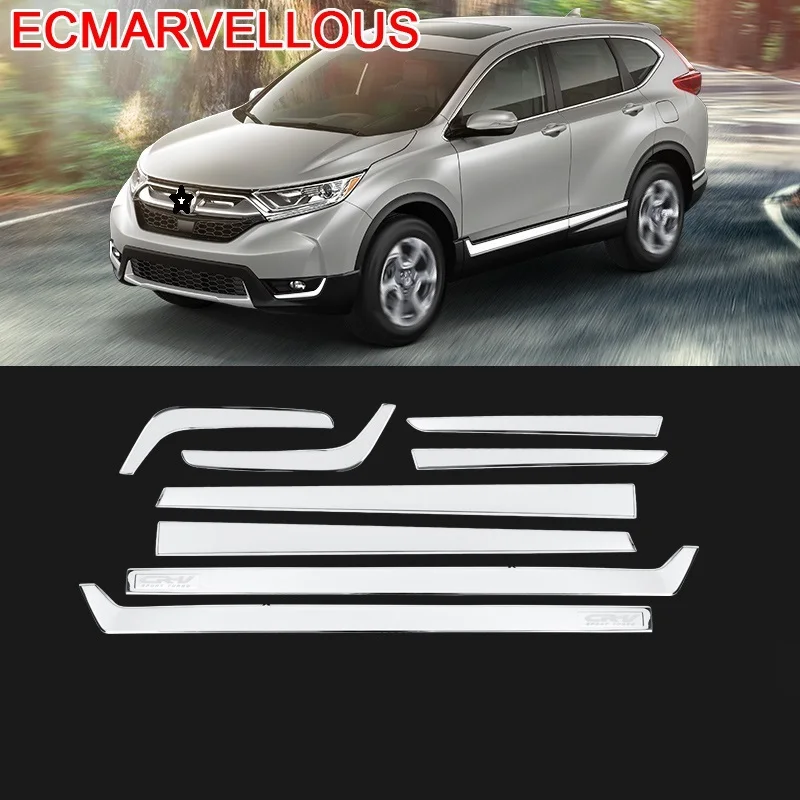 Автомобильная Задняя панель для кузова ножная педаль дверь автомобиля