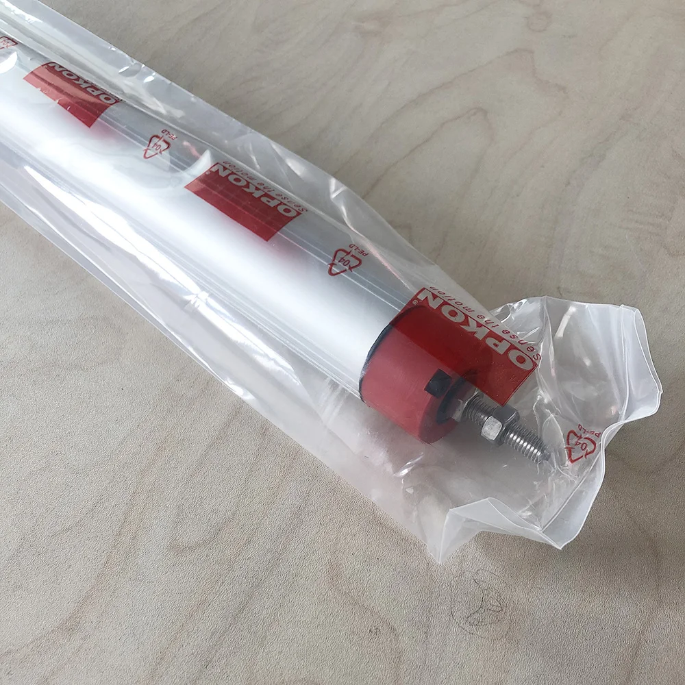 OPKON LPC 225 250 275 300 325 350 375 400 450 D 5K ohm датчик положения с линейным перемещением|Приборы