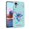 Изображение товара 1