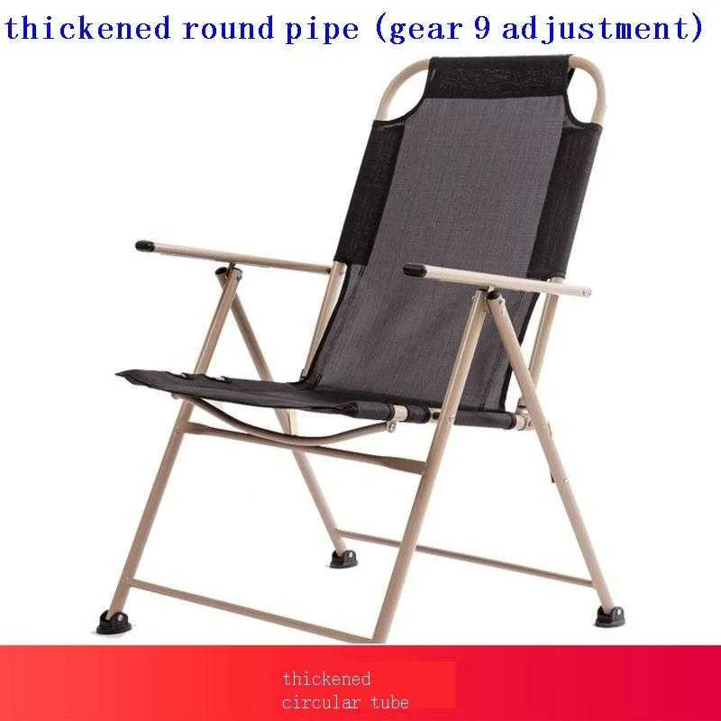 

Stoelen Cadeira Escritorio Fauteuil Study Meuble Stoel Silla Oficina Chaise De Bureau Furniture Computer Gaming Office Chair