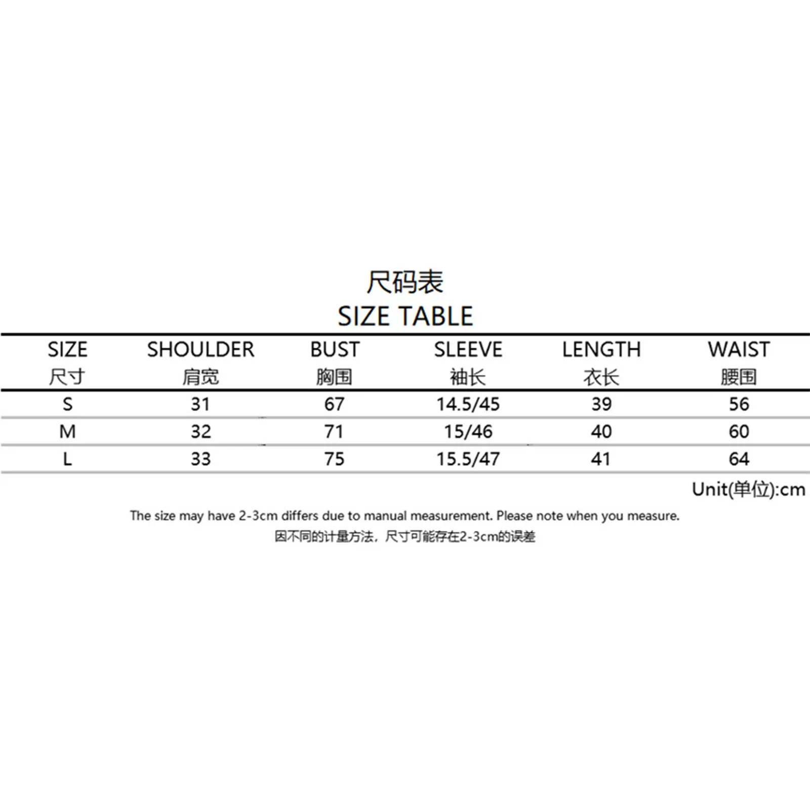 

Women Color Block T-shirt Short Sleeve Round Neck Letter Print Pullover + Oversleeves Slim Autumn Tops 2020 New Fashion Outfit