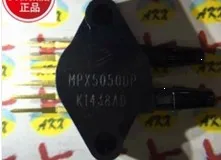 2 шт. Новый IC MPX5050DP MPX5050 5050|Реле| |