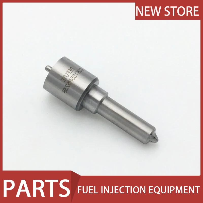 

High quality nozzle Fujian Lijia 3100 matching ZCK155P523B nozzle