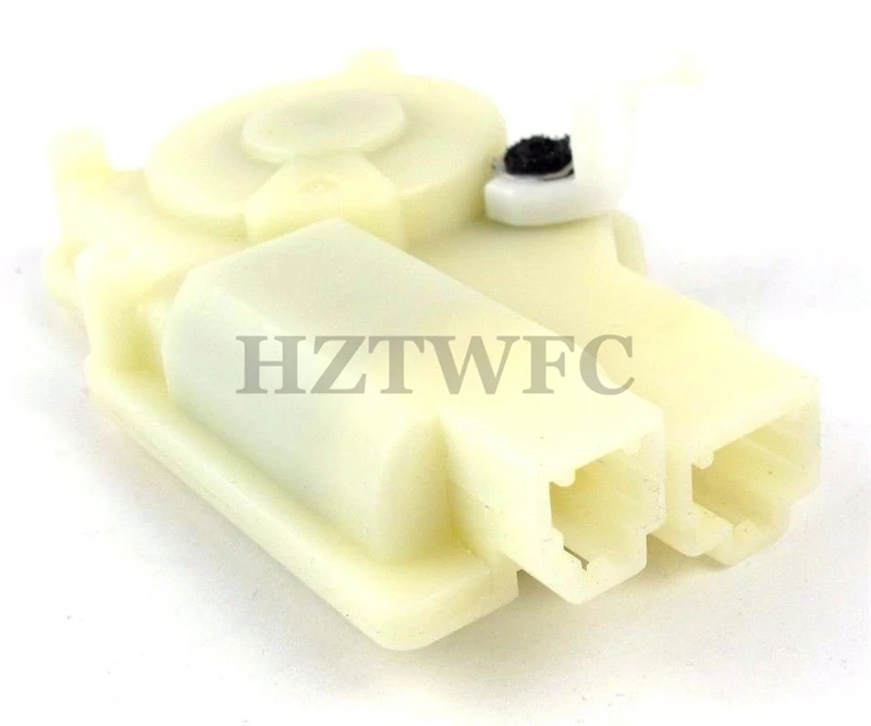 Высококачественный привод дверного замка 74896-SAA-003 для 2005-2008 Honda Fit 2002-2004 Odyssey 2002-2005