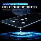 100D полное покрытие мягкое керамическое закаленное стекло для IPhone 13 12 11 Pro 7 8 6s Plus XS MAX X XR HD защита для экрана Защитная пленка