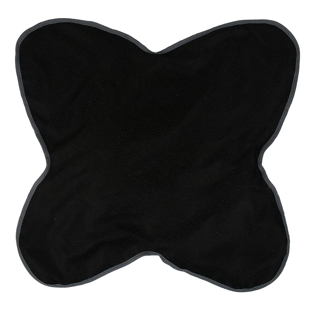 

Pet Snuffle Feeding Training Mat Dog Puzzle Toy Pet Boring Interactive Game Training Blanket Pet Dog Sniffing Mat