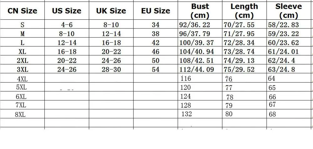 

8XL Ladies Tops Blouse Plus Size 2019 Summer Casual Women Shirt Short Sleeve White Chiffon Shirt Streetwear Elegant Office Tops