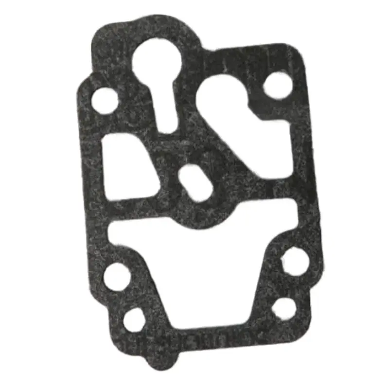 2 карбюратора для MITSUBISHI TB /TU/TL/TLE/TUE43 50 52 430 520 44F-5 40F-5 23CC 25CC 43CC 52CC CARB. Восстановление