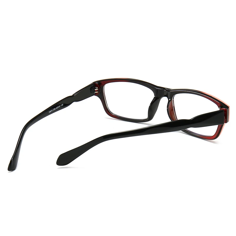 Очки iboode с защитой от синего света квадратные очки мужские и женские оптические