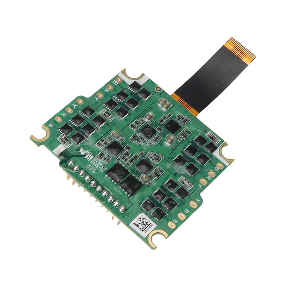 Оригинальная Фирменная Новинка Fimi X8 SE Замена плата контроллера скорости модуль для Fimi X8 SE ремонт сервис запасные части
