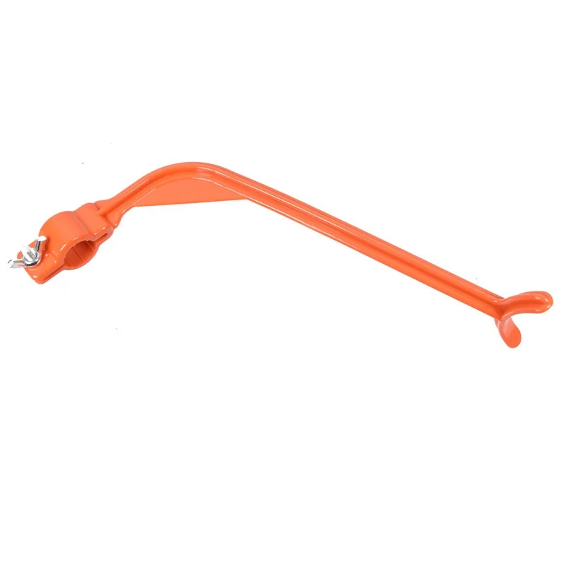 

Golf Training Aid Golf Swing Trainer Swing Correcting Tool Golf Swing Wrist Gestures Positions Corrector for Golf Beginner