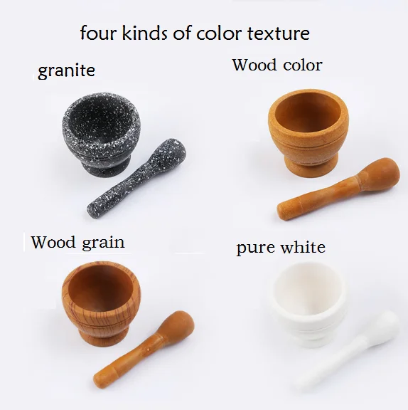 Креативная давилка чеснока бытовые баночки для многофункциональные кухонные