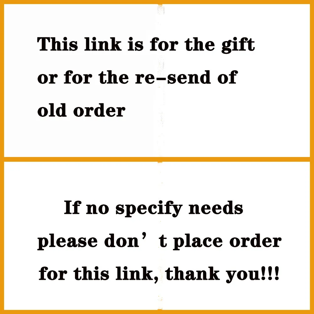 Ссылка для подарка |