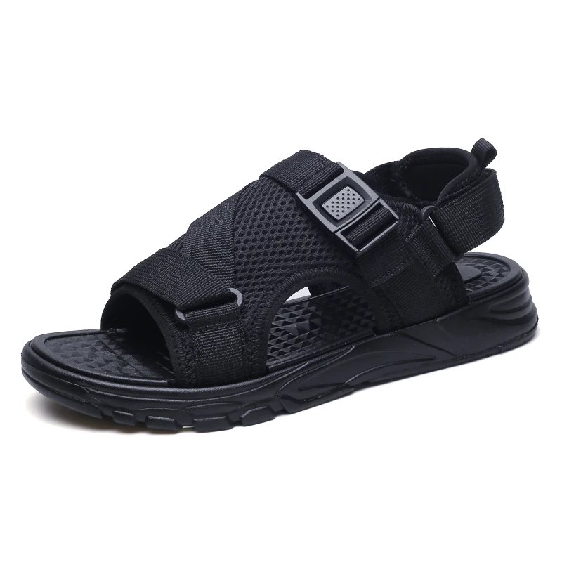 

44, 39; geta; sandalhas sandale praia hombre mens s de